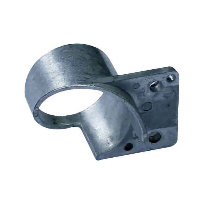 8PT Guiding Part