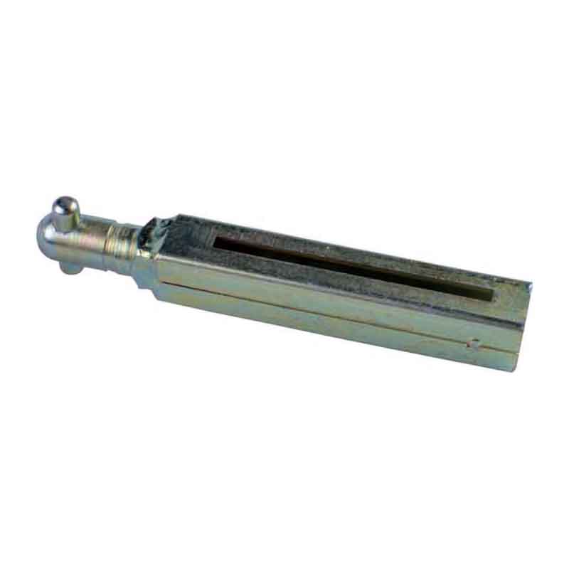 Adjustable Switchgear Rod