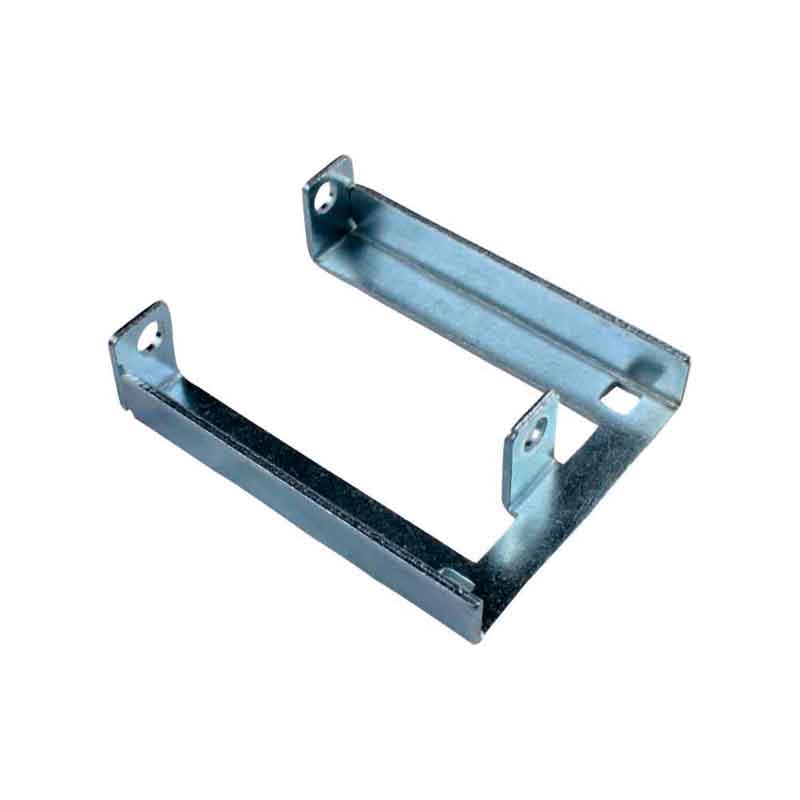 Busbar Support Frame