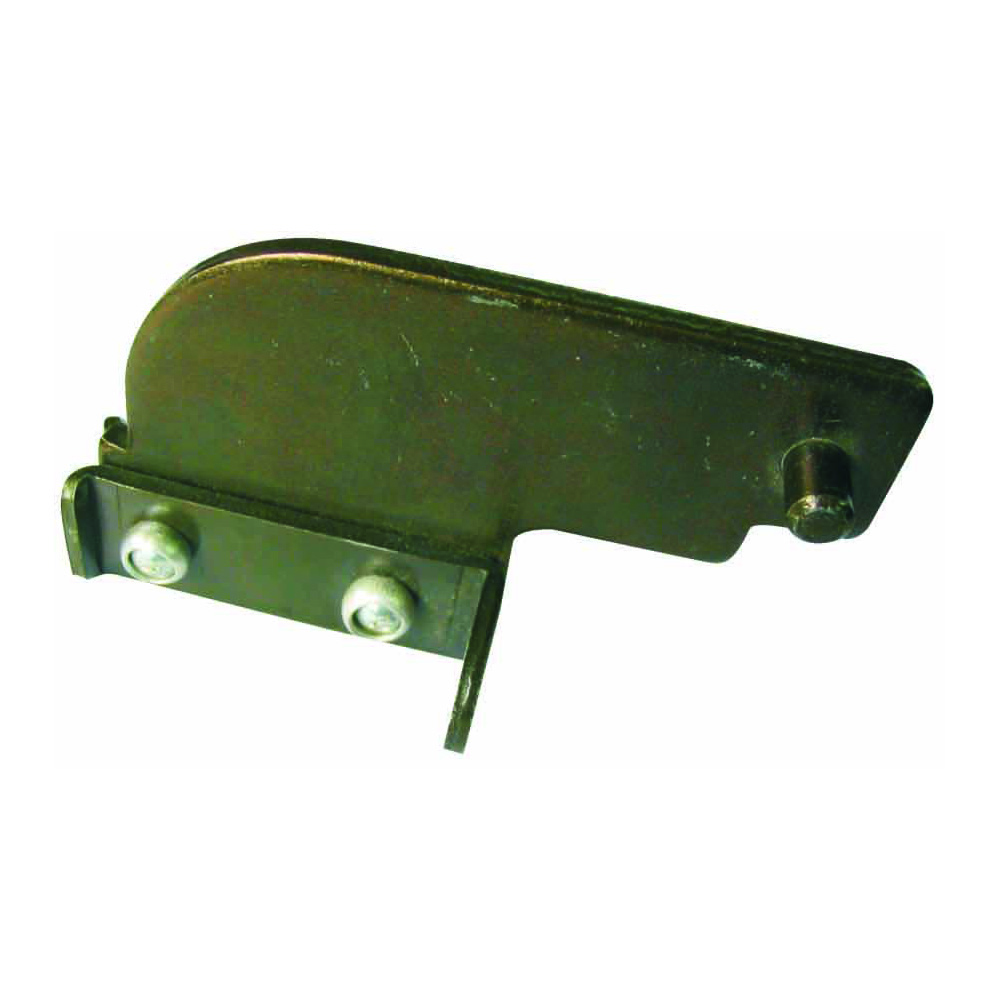 Complete Switchgear Hinge with Pin