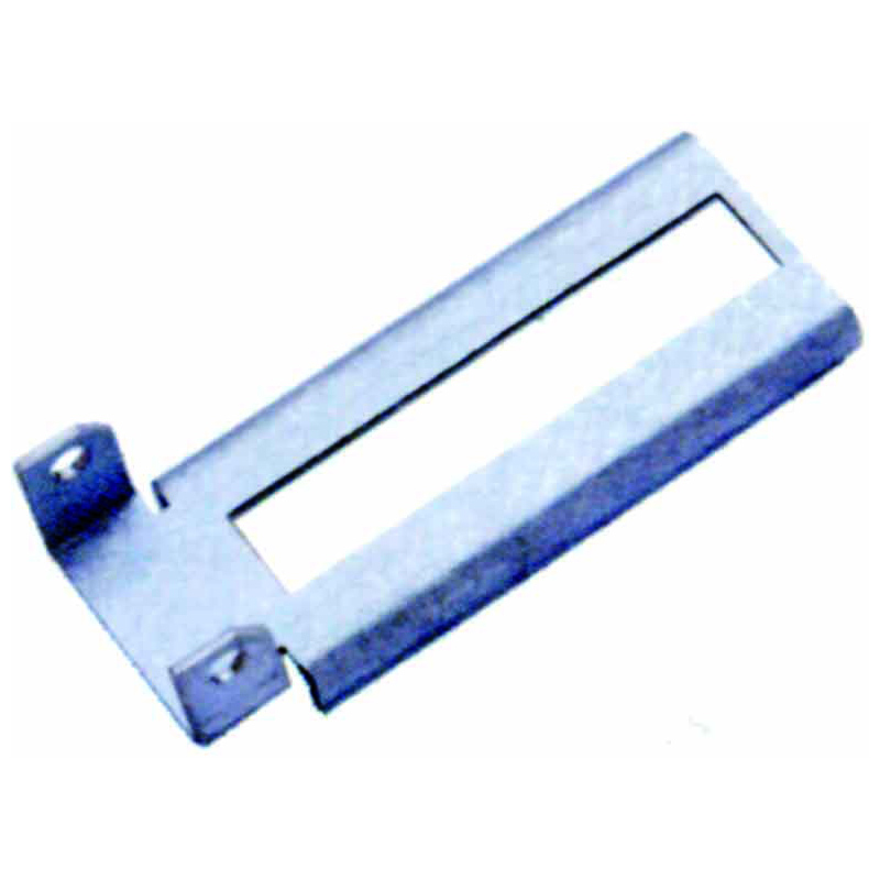 Electrical Cabinet Hinge