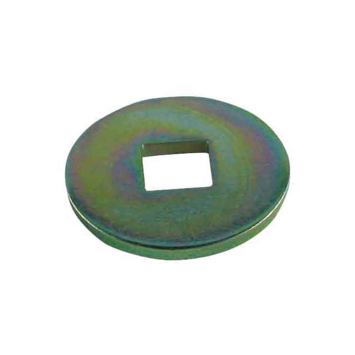 Electrical Switchgear Spacers