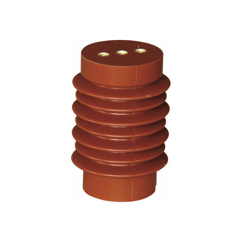 High Voltage Electrical Insulator