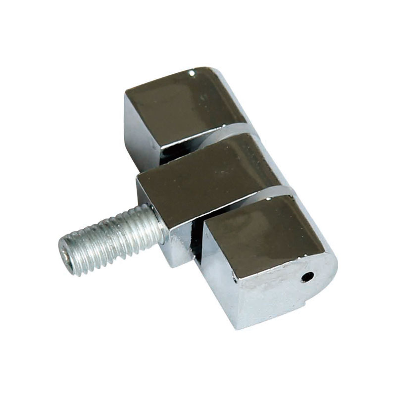 High Voltage Switchgear Door Hinge