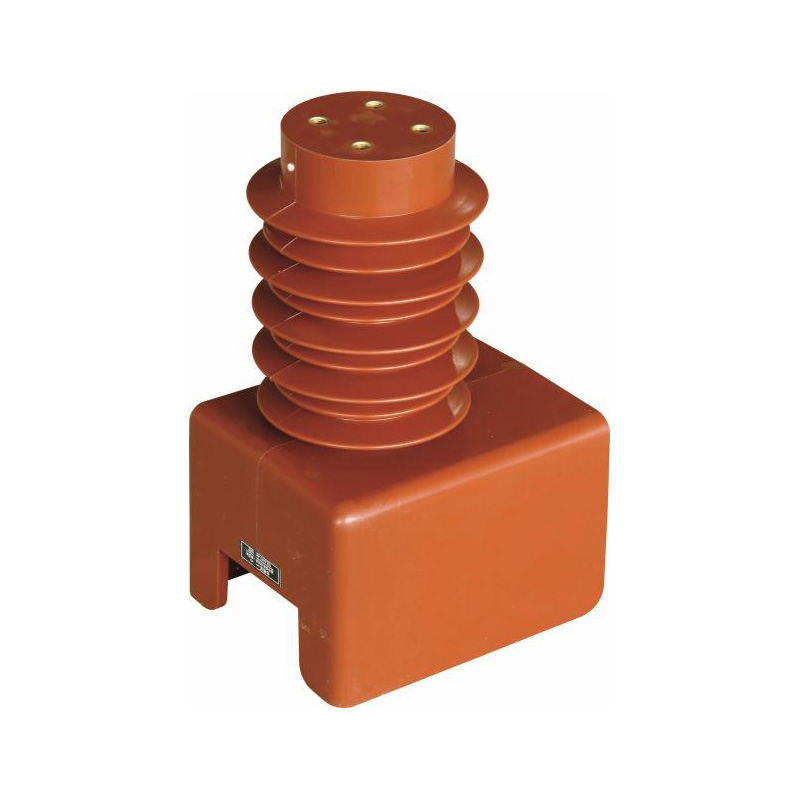 HV Single-piece Insulator