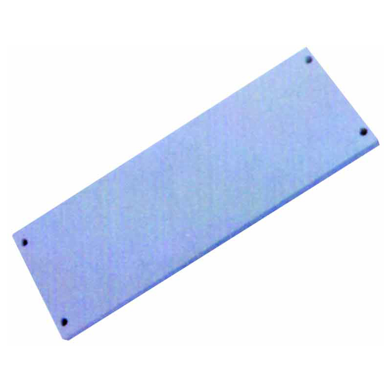 Insulation Board for Switchgear