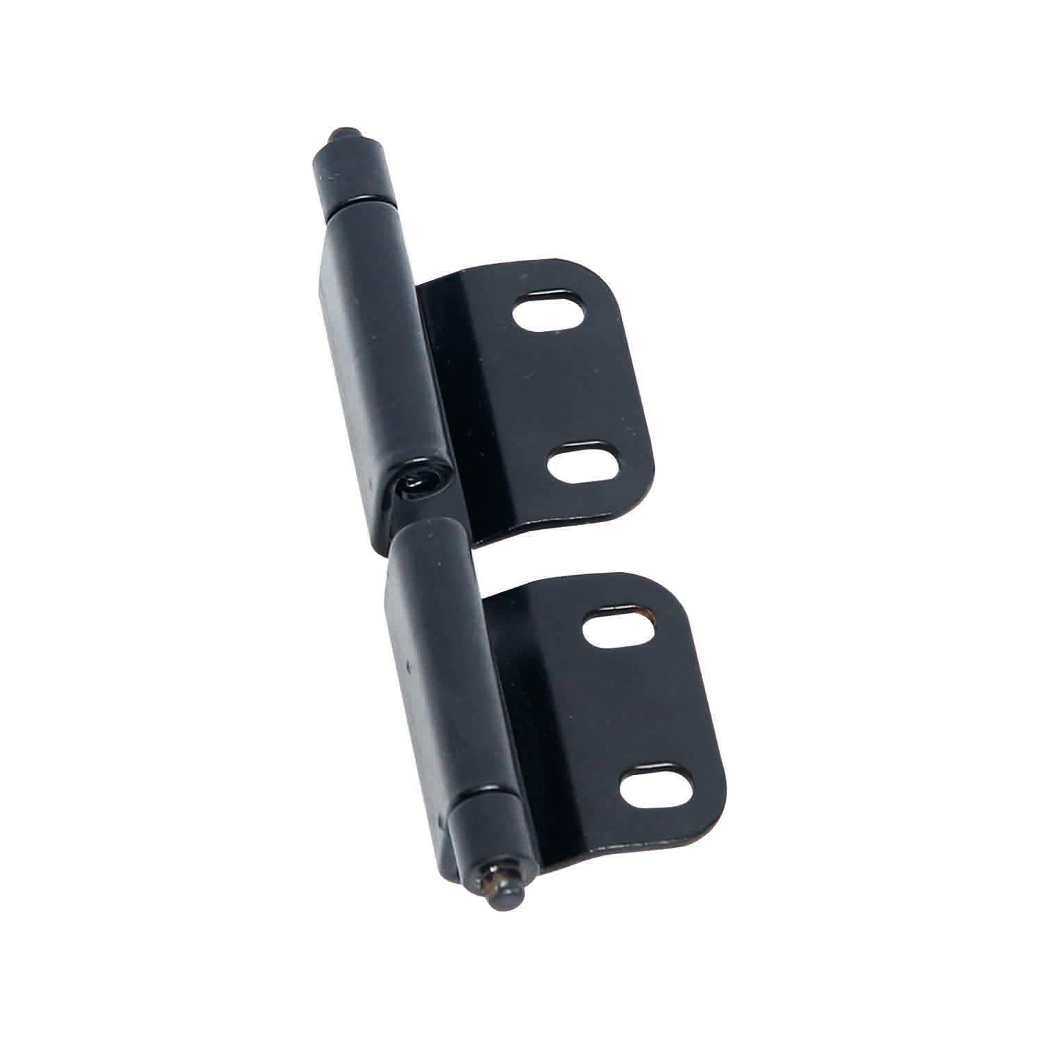 MDMAX-ST switch cabinet door hinge