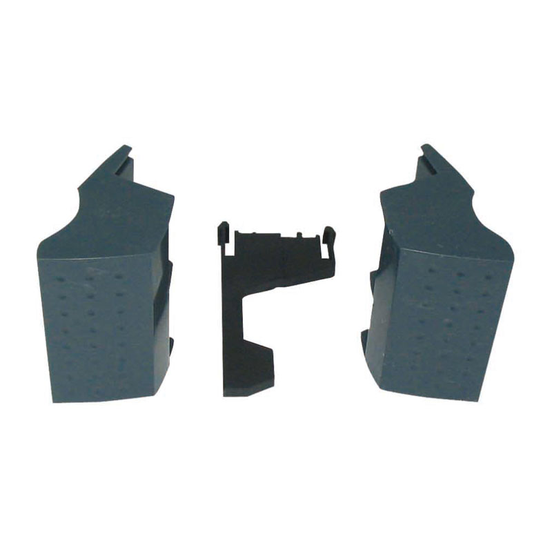 NS250 Polyfast Switchgear Accessories