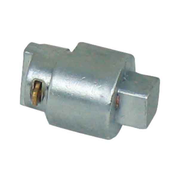 Square Lock Core for Switchgear