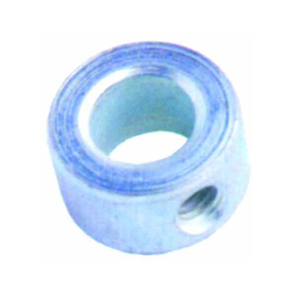 Switchgear Adjustment Ring