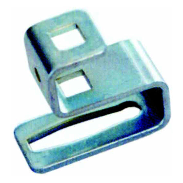 Switchgear connector