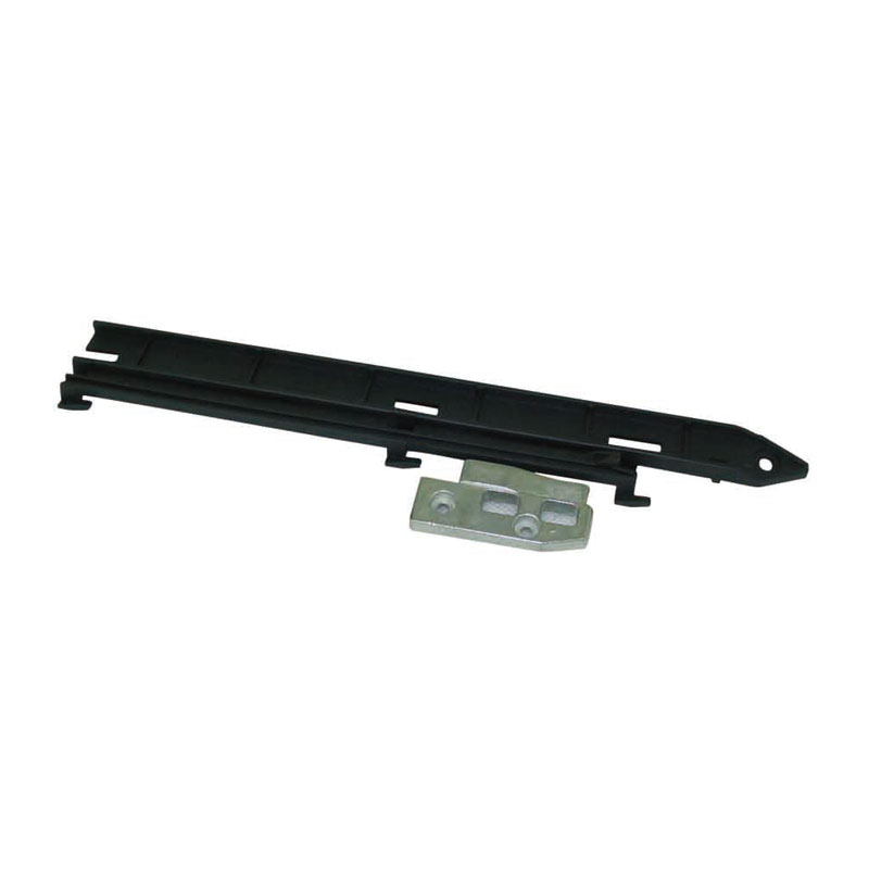 Switchgear Drawer Fixed Part Accessories