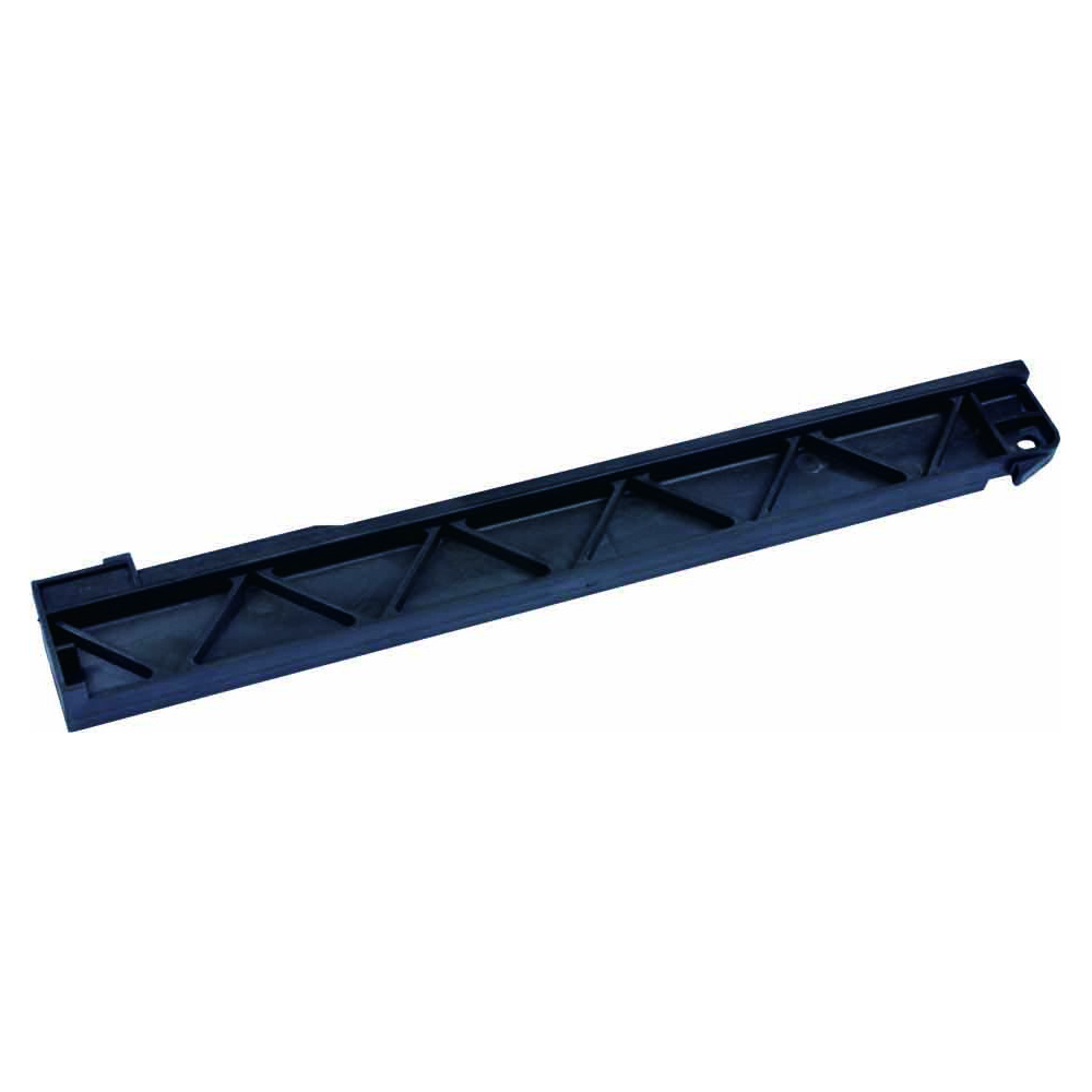 switchgear drawer plastic guide rail