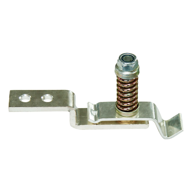 Switchgear Earthing Contacts