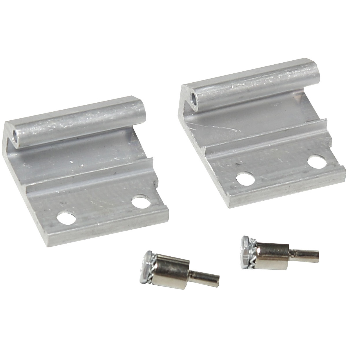 Switchgear Outer Door Aluminum Hinge