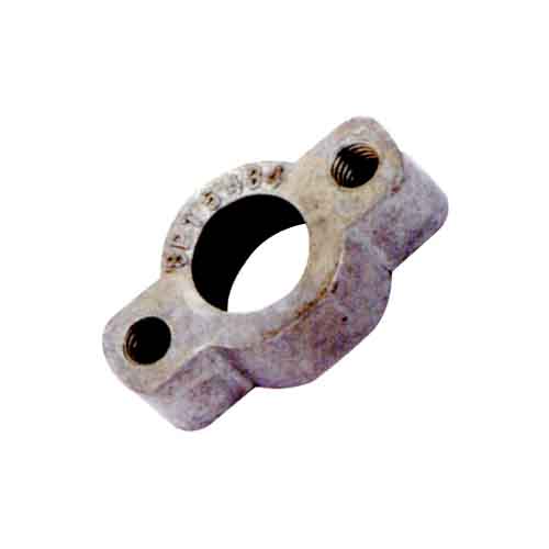 Switchgear Rotary Bearing